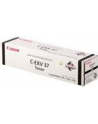 Toner CEXV37 2787B002 - nr 16