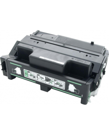 Toner SP4100N/ 4110N BK 403180