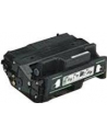 Toner SP4100N/ 4110N BK 403180 - nr 8