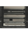 Kieszen HDD 2,5'' Sata (Wewnętrzna na śledziu) Hot Swap - nr 13