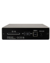 OBUDOWA LC-POWER 3,5'''' LC-35U3-BECRUX USB 3.0 SATA-600 CZARNA - nr 11