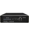 OBUDOWA LC-POWER 3,5'''' LC-35U3-BECRUX USB 3.0 SATA-600 CZARNA - nr 14