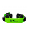 Tt eSPORTS Słuchawki dla graczy - Shock One Console Xbox PS3 PC - nr 10