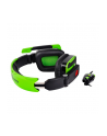 Tt eSPORTS Słuchawki dla graczy - Shock One Console Xbox PS3 PC - nr 11