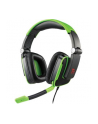 Tt eSPORTS Słuchawki dla graczy - Shock One Console Xbox PS3 PC - nr 1