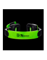 Tt eSPORTS Słuchawki dla graczy - Shock One Console Xbox PS3 PC - nr 21