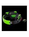 Tt eSPORTS Słuchawki dla graczy - Shock One Console Xbox PS3 PC - nr 57