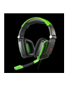 Tt eSPORTS Słuchawki dla graczy - Shock One Console Xbox PS3 PC - nr 58