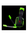 Tt eSPORTS Słuchawki dla graczy - Shock One Console Xbox PS3 PC - nr 69