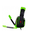 Tt eSPORTS Słuchawki dla graczy - Shock One Console Xbox PS3 PC - nr 8