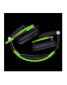 Tt eSPORTS Słuchawki dla graczy - Shock One Console Xbox PS3 PC - nr 90