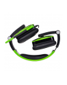 Tt eSPORTS Słuchawki dla graczy - Shock One Console Xbox PS3 PC - nr 9