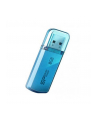 HELIOS 101 8GB USB 2.0 Ocean Blue - nr 10