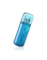 HELIOS 101 8GB USB 2.0 Ocean Blue - nr 11