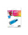 HELIOS 101 8GB USB 2.0 Ocean Blue - nr 15