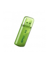 HELIOS 101 8GB USB 2.0 Apple Green - nr 11
