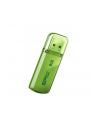 HELIOS 101 8GB USB 2.0 Apple Green - nr 13