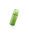 HELIOS 101 8GB USB 2.0 Apple Green - nr 14