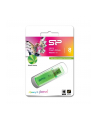 HELIOS 101 8GB USB 2.0 Apple Green - nr 15