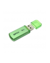 HELIOS 101 16GB USB 2.0 Apple Green - nr 11