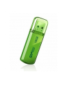 HELIOS 101 16GB USB 2.0 Apple Green - nr 15