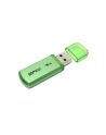 HELIOS 101 16GB USB 2.0 Apple Green - nr 16