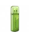 HELIOS 101 16GB USB 2.0 Apple Green - nr 21