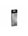 TOUCH 835 16GB USB 2.0 WATER,DUST,SHOCK,VIBR/PROOF IRON GRAY - nr 3