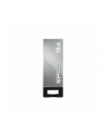 TOUCH 835 16GB USB 2.0 WATER,DUST,SHOCK,VIBR/PROOF IRON GRAY - nr 4