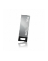 TOUCH 835 16GB USB 2.0 WATER,DUST,SHOCK,VIBR/PROOF IRON GRAY - nr 5