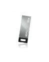 TOUCH 835 16GB USB 2.0 WATER,DUST,SHOCK,VIBR/PROOF IRON GRAY - nr 9