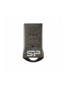 TOUCH T01 16GB USB 2.0 METAL/SUPER-MINI SIZE - nr 2