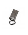 TOUCH T01 16GB USB 2.0 METAL/SUPER-MINI SIZE - nr 5