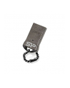 TOUCH T01 16GB USB 2.0 METAL/SUPER-MINI SIZE - nr 6
