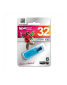 HELIOS 101 32GB USB 2.0 Ocean Blue - nr 10