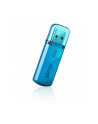 HELIOS 101 32GB USB 2.0 Ocean Blue - nr 12