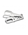 Zabezpieczenie Kensington CableSaver - nr 12