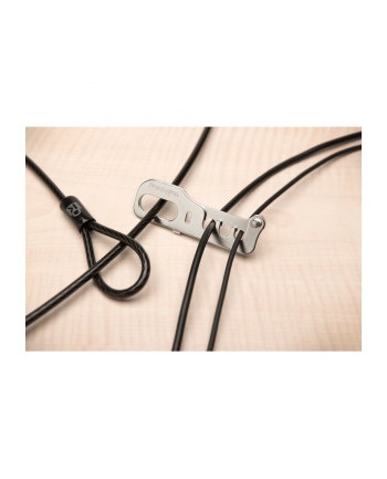 Zabezpieczenie Kensington CableSaver