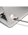 Zabezpieczenie Kensington Keyed UltraBook® Laptop Lock - nr 12