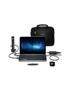 Zabezpieczenie Kensington Keyed UltraBook® Laptop Lock - nr 15