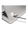 Zabezpieczenie Kensington Keyed UltraBook® Laptop Lock - nr 17