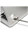Zabezpieczenie Kensington Keyed UltraBook® Laptop Lock - nr 18
