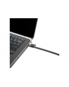 Zabezpieczenie Kensington Keyed UltraBook® Laptop Lock - nr 2