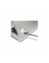 Zabezpieczenie Kensington UltraBook® Adapter Kit - nr 14