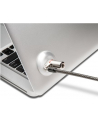 Zabezpieczenie Kensington UltraBook® Adapter Kit - nr 15