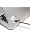 Zabezpieczenie Kensington UltraBook® Adapter Kit - nr 16