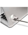 Zabezpieczenie Kensington UltraBook® Adapter Kit - nr 18