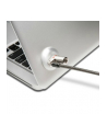 Zabezpieczenie Kensington UltraBook® Adapter Kit - nr 1