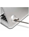 Zabezpieczenie Kensington UltraBook® Adapter Kit - nr 22