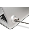 Zabezpieczenie Kensington UltraBook® Adapter Kit - nr 27